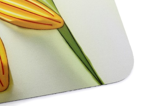 3D protišmykový absorpčný detský koberček do kúpeľne
