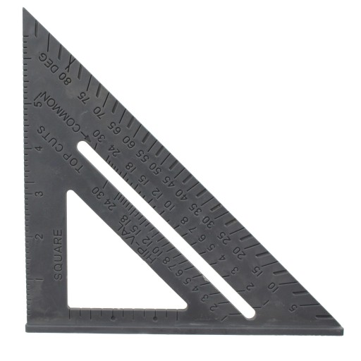 VEĽKÝ TESÁRSKY UHEL, 180mm