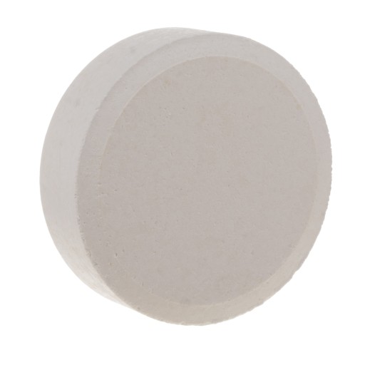 Vložka do absorbéra vlhkosti Vložky Doplňovacia tableta 2 x 400 g do odvlhčovača