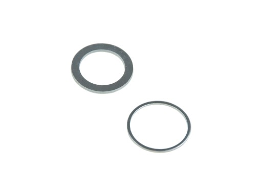 DIAMANTOVÝ KOTÚČ NA REZANIE BETÓNOVEJ KOCKY 125MMx22