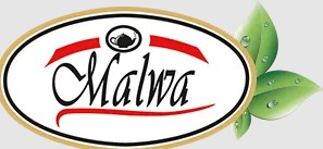 MALWA TAJOMNÁ SÚPRAVA 6 OVOCNÝCH ČAJOV. 30 tb 60 g