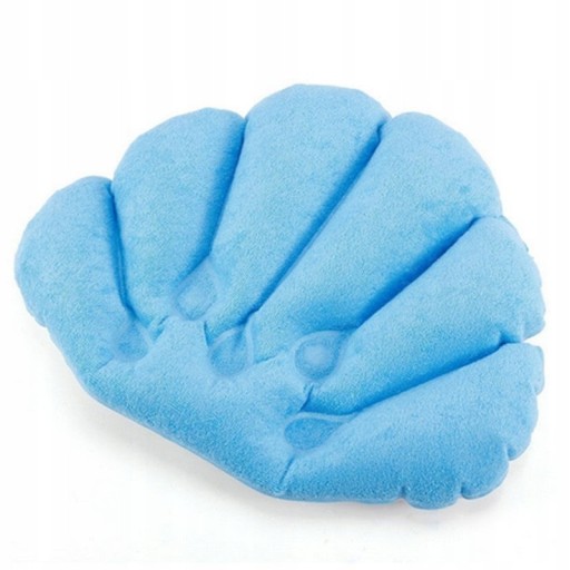 VAŇOVÝ VANÚŠEK, MÄKKÝ, PUMPOVANÝ, NAFUKOVACÍ, VEĽKÝ