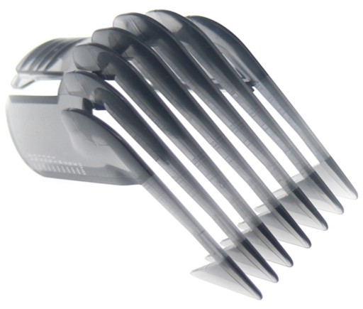 Nástavec pre PHILIPS QC5115 QC5120 QC5130