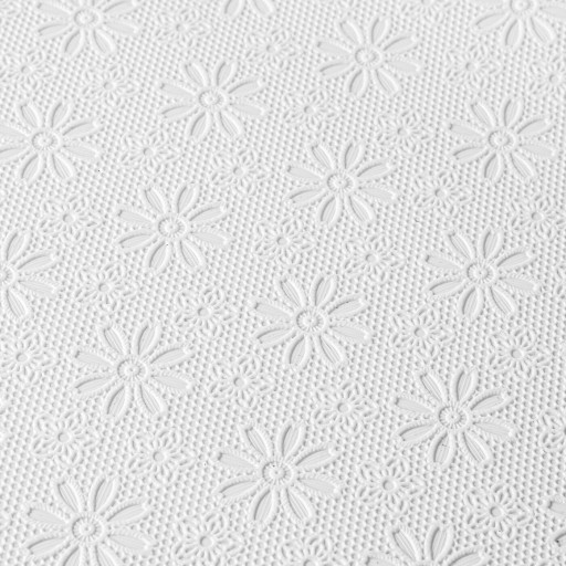 PROTIŠMYKOVÁ PODLOŽKA 30x150cm Sedmokráska