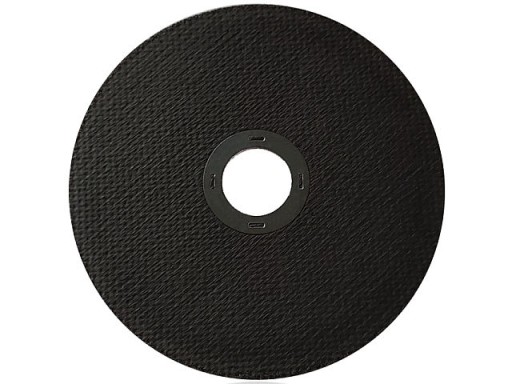 DISKY KOVOVÉ REZNÉ KOTOUČE INOX OCEL 100x1,0x16 RHODIUS GERMANY XT70
