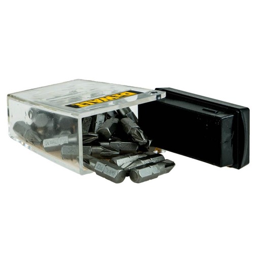 Skrutkovací bit DeWALT DT71521-QZ PZ2 x 25 mm