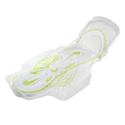 NATURELLA NIGHT CLASSIC hygienické vložky 14 KS S KRÍDLAMI PRE NOC ABSORBENT XL