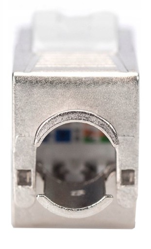 DIGITUS Socket Keystone Module RJ45 STP cat.6 bez
