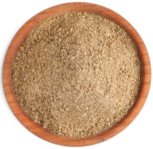 Ostropestrec, MLETÝ, čerstvý 1kg