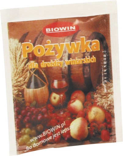 Jedlo z vína