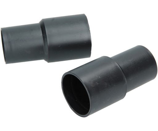 Adaptér / konektor / redukcia na vysávač Z32/W35