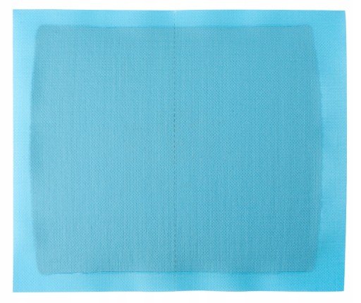 RADIÁLNA VLOŽKA TL-115 ZÁPLATY TIP TOP PNEUMATIKY PRE TIP TOP PNEUMATIKY 75x90