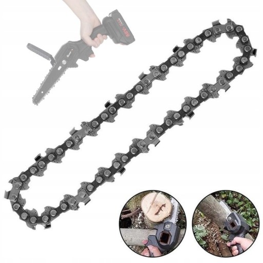 PÍLOVÁ REŤAZ 6