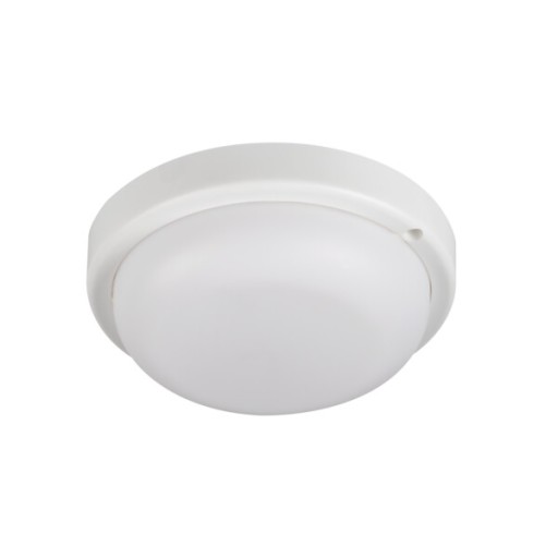 Svietidlo Kanlux 9 W integrovaný LED zdroj