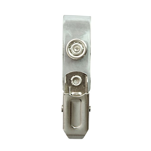 Spona na odznak Argo CT-210 601141