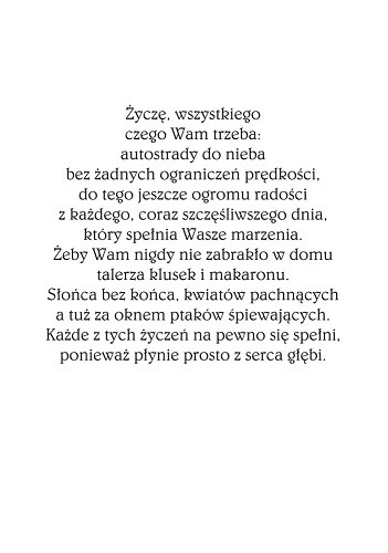 Svadobné oznámenia, vtipné, vtipné, s humorom SH10