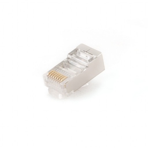 GEMBIRD PLUG3UP6/10 Zástrčka