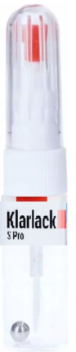 APP číry korektor laku na škrabance 10ml
