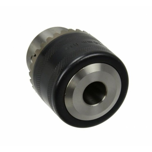 Hlava vŕtačky 13 mm B16, kľúč AWTOOLS