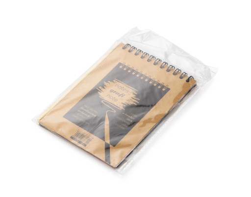 NOTEBOOK notebook Scratch game Scratch game + STICK