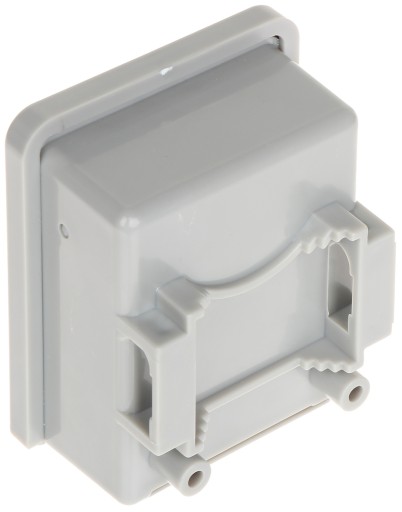 SPLITTER RI-2/1F-SAT-BL