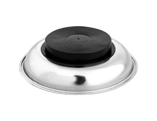 MAGNETICKÁ KRUHÁ MISKA 15 CM C0452 RICHMANN