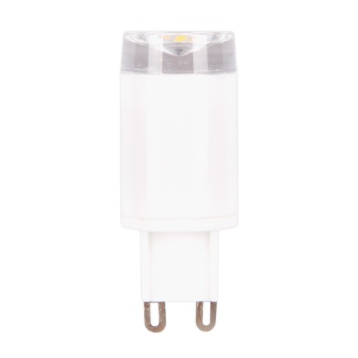 G9 VITA LED žiarovka 3W 230V 285lm