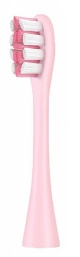 Náhradný hrot Xiaomi SOOCAS X3 PINK 1 ks.