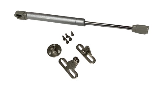 ZDVÍHACÍ PLYNOVÝ VALEC LB 120N ZÁRUKA 5 ROKOV