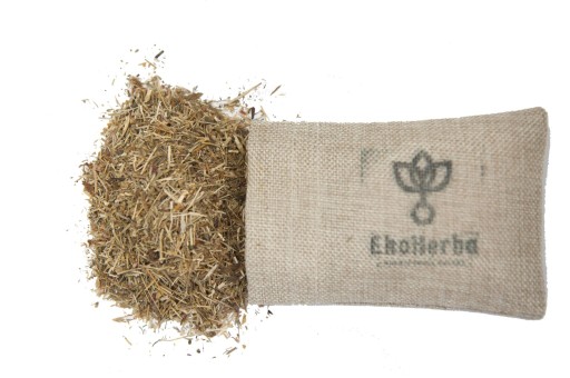 TYSIACZNIK bylina 50 gramov Ecoherba