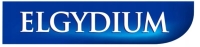 Zubná niť ELGYDIUM CLINIC s fluoridom 35m