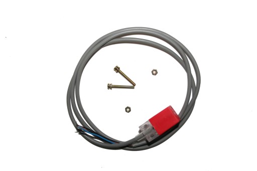 INDUKČNÝ FOTOSNÍMAČ NPN PL-05N