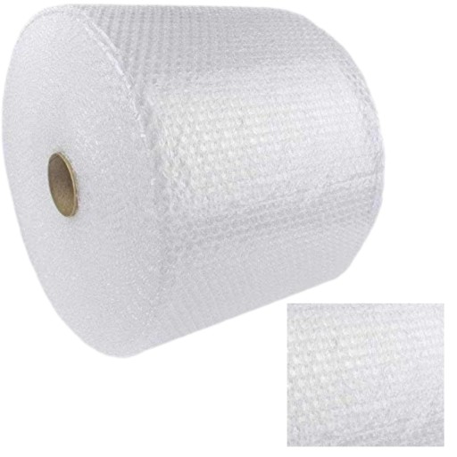 OCHRANNÁ BUBLINOVÁ FÓLIA 50CM B1