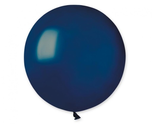 Balón Gemar 48 cm - 19