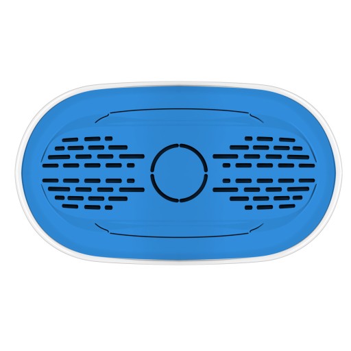 Dafi UNIMAX MG+ Magnéziový kartušový filter do džbánu