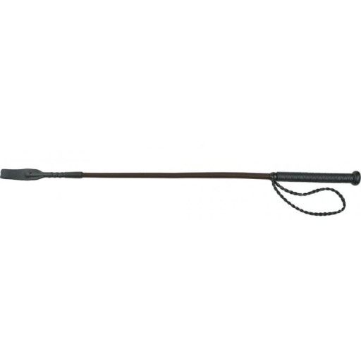 Skákacia špička WHIP&GO Twist 65 cm
