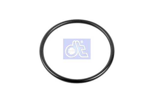 ORING NÁHRADNÉ DIELY 30MMX2MM FPM DT