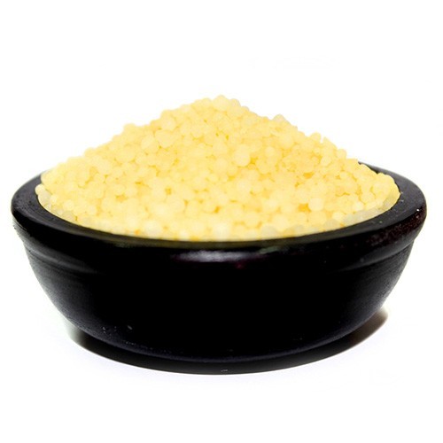 Vonné granule 200g Total Relax