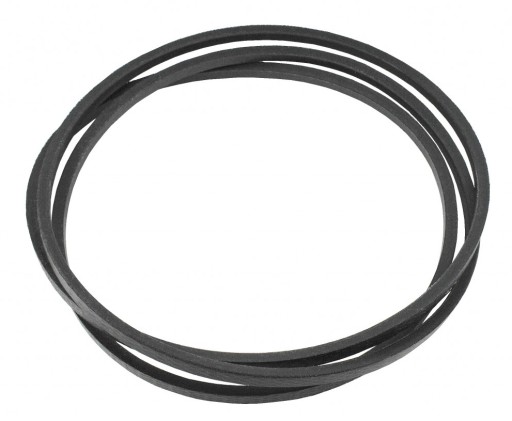 Klinový remeň Z HZ Z 650 Z650 HZ650 HZ 650