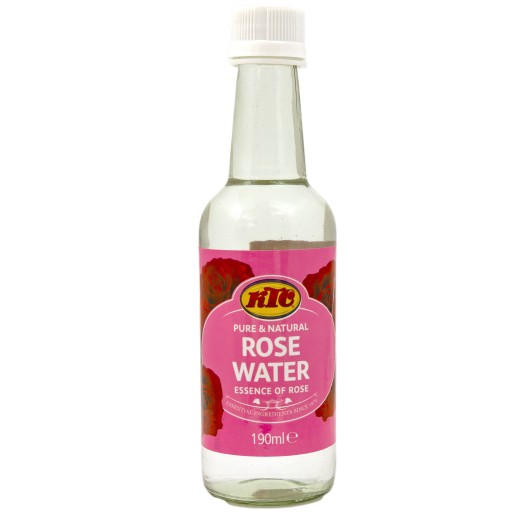 TÓNICKÝ HYDROLAT RUŽOVÁ VODA PRE KYSELNÝ KAVITAČNÝ PEELING