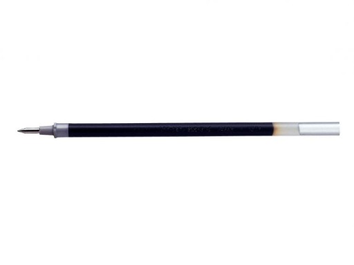 Gélová náplň do pier G-1 blue PILOT