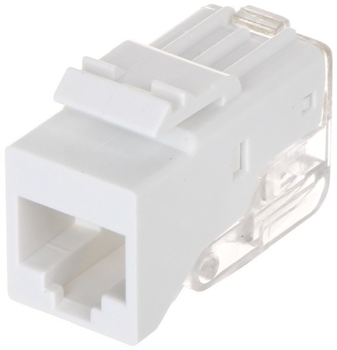 KEYSTONE FX-RJ45-59 KONEKTOR