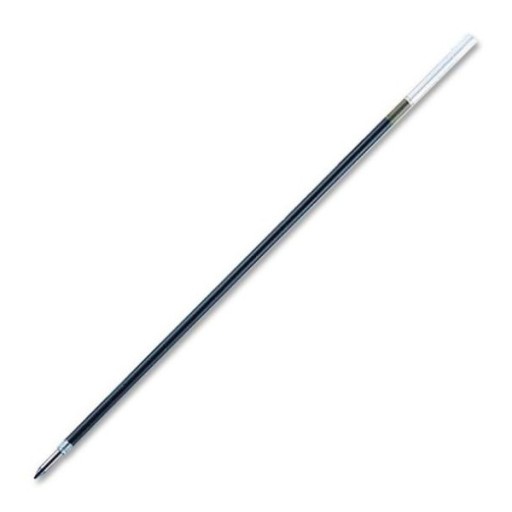 Náplň do pera Pentel BK66/BK77, čierna