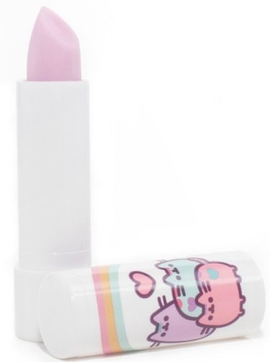 Balzam na pery Pusheen Forest Fruit
