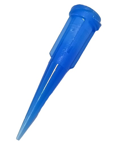 APLIKÁTOR DÁVKOVAČ LEPIDLA Hrot CPG XHZC
