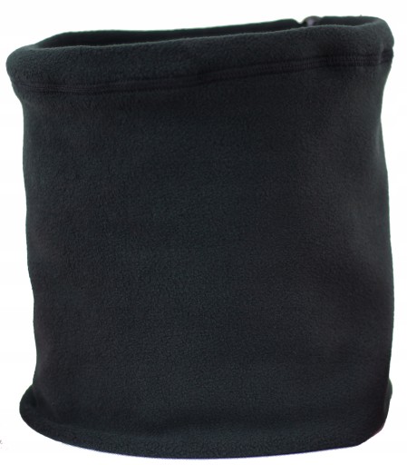 DVOJITÝ FLEECE TEPLÝ MULTIFUNKČNÝ ŠÁL, ČIAPKA, GOLF