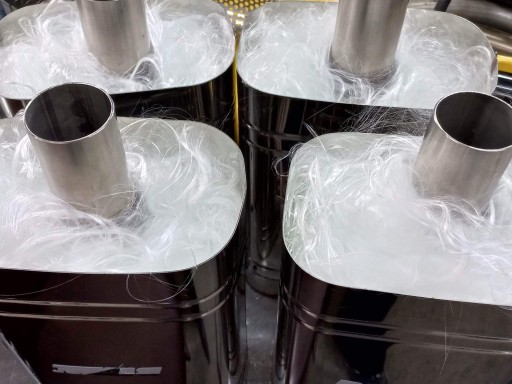 Tlmič vlny zo sklenených vlákien 160g VÝBORNÁ CENA