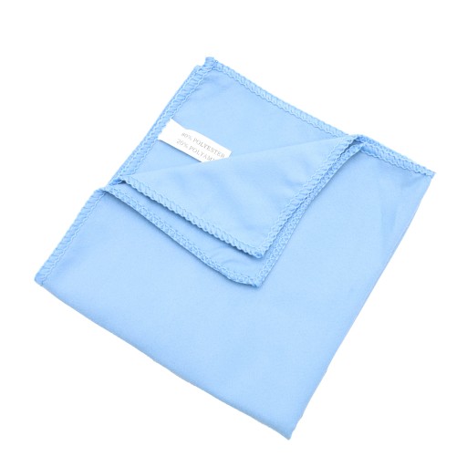 Utierka z mikrovlákna Mannol Micro Fiber Polish 9814