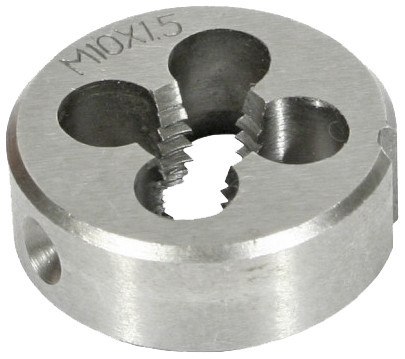 EPM BASIC DIE M8x1,25