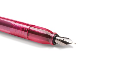Pentel Tradio mini plniace pero, mix farieb